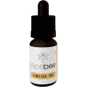Alpsbee – Trust CBD Oil 6% 10 ml