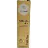 Alpsbee – Trust Huile CBD 6% 10 ml