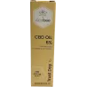 Alpsbee – Trust CBD Oil 6% 10 ml