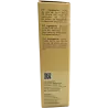 Alpsbee – Trust Huile CBD 6% 10 ml