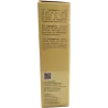 Alpsbee – Trust Huile CBD 6% 10 ml