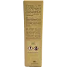 Alpsbee – Trust CBD Öl 6% 10 ml