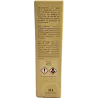 Alpsbee – Trust Huile CBD 6% 10 ml