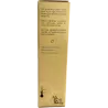 Alpsbee – Trust CBD Öl 6% 10 ml
