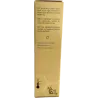 Alpsbee – Trust Huile CBD 6% 10 ml