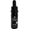 Qualicann – Huile CBD Entire Full Spectrum 34%