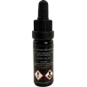 Qualicann – Huile CBD Entire Full Spectrum 34%