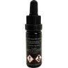 Qualicann – Huile CBD Entire Full Spectrum 34%