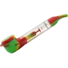 Sunakin – H2OG Swap One-Love Silicone and Glass Water Pipe