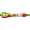 Sunakin – H2OG Swap One-Love Silicone and Glass Water Pipe