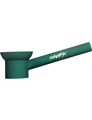 Sunakin – PopShot Tragbare Wasserpfeife