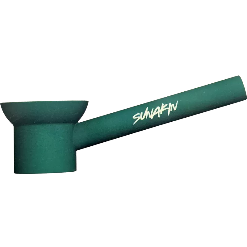 Sunakin – PopShot Pipe à eau portable