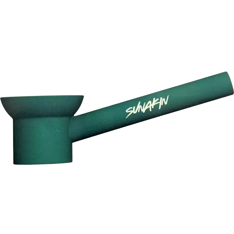 Sunakin – PopShot Portable Water Pipe
