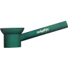 Sunakin – PopShot Pipe à eau portable