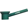 Sunakin – PopShot Pipe à eau portable