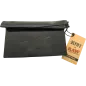 RAW – RYOT Smellproof Flat Pack