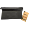 RAW – RYOT Smellproof Flat Pack