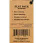 RAW – RYOT Smellproof Flat Pack