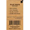 RAW – RYOT Smellproof Flat Pack