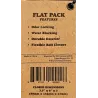 RAW – RYOT Smellproof Flat Pack
