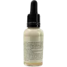 Sannabis – Akne Tropfen 30 ml
