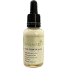 Sannabis – Akne Topical Drops 30 ml