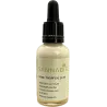 Sannabis – Akne Tropfen 30 ml