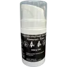 Hanfgel Teufelskralle 75 ml – Kosmetik