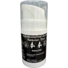 Gel di canapa Artiglio del diavolo 75 ml Cosmetici