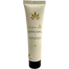 Sannabis – Crème Mains à l’Huile de Chanvre 100 ml