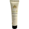 Sannabis – Crème Mains à l’Huile de Chanvre 100 ml