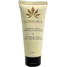 Sannabis – Crème Pieds à l’Huile de Chanvre 75 ml