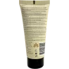Sannabis – Fusscreme mit Hanföl 75 ml