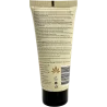 Sannabis – Hemp Oil Foot Cream 75 ml
