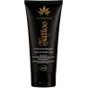 Sannabis – Crema per tatuaggi all’olio di canapa 50 ml