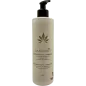 Sannabis – Bodylotion mit Hanföl 400 ml