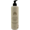 Sannabis – Bodylotion mit Hanföl 400 ml