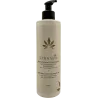 Sannabis – Lait Corporel à l’Huile de Chanvre 250 ml