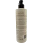 Sannabis – Bodylotion mit Hanföl 400 ml