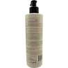 Sannabis – Bodylotion mit Hanföl 400 ml