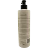 Sannabis – Latte corpo all’olio di canapa 400 ml