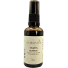 Sannabis – Hanföl für Haut, Haare & Nägel 50 ml
