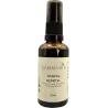 Sannabis – Huile de Chanvre Peau, Cheveux & Ongles 50 ml