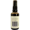 Sannabis – Hanföl für Haut, Haare & Nägel 50 ml