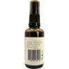 Sannabis – Hemp Oil for Skin, Hair & Nails 50 ml