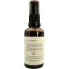 Sannabis – Hanföl für Haut, Haare & Nägel 50 ml