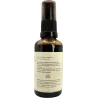 Sannabis – Huile de Chanvre Peau, Cheveux & Ongles 50 ml