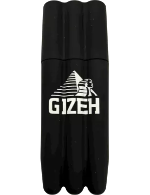 GIZEH – Joint Tube 3-fach