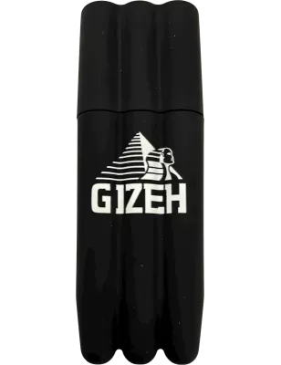 GIZEH – Joint Tube 3-fach