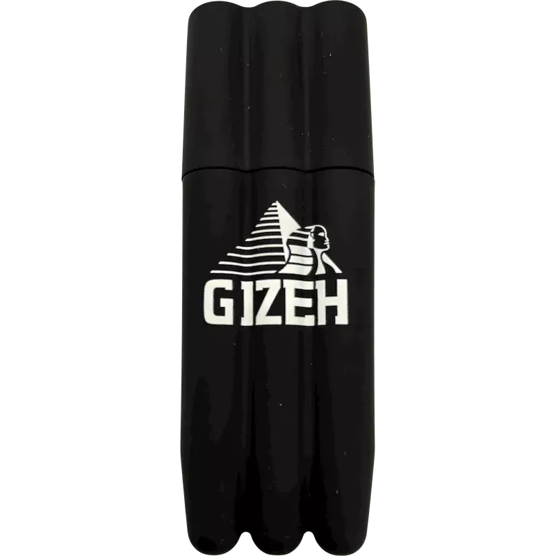 GIZEH – Joint Tube 3-fach